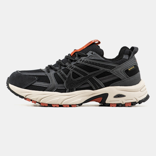 Nike V2K | Gore-Tex | Термо