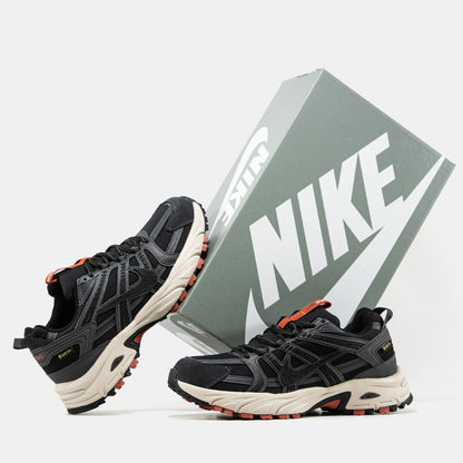 Nike V2K | Gore-Tex | Термо