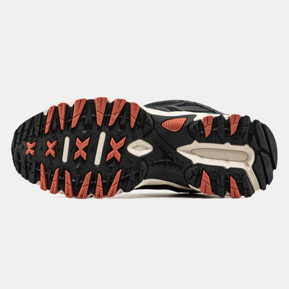 Nike V2K | Gore-Tex | Термо