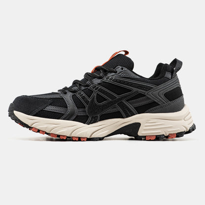 Nike V2K | Gore-Tex | Термо
