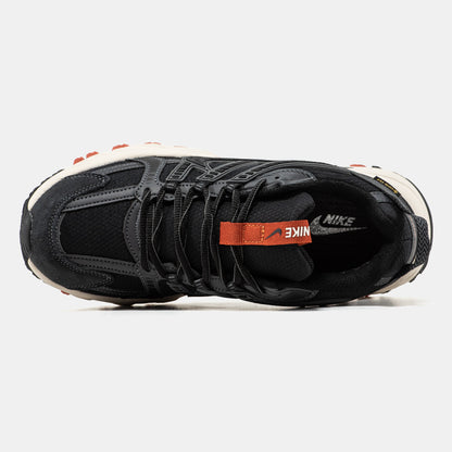 Nike V2K | Gore-Tex | Термо