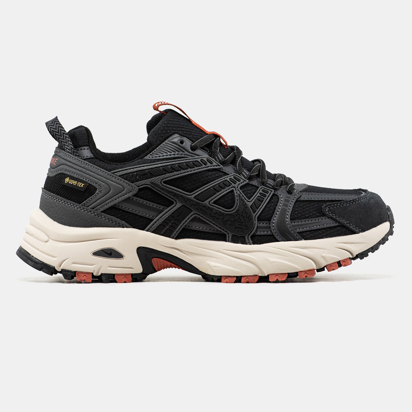 Nike V2K | Gore-Tex | Термо