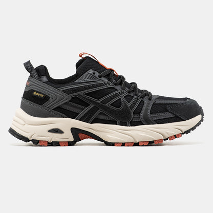Nike V2K | Gore-Tex | Термо