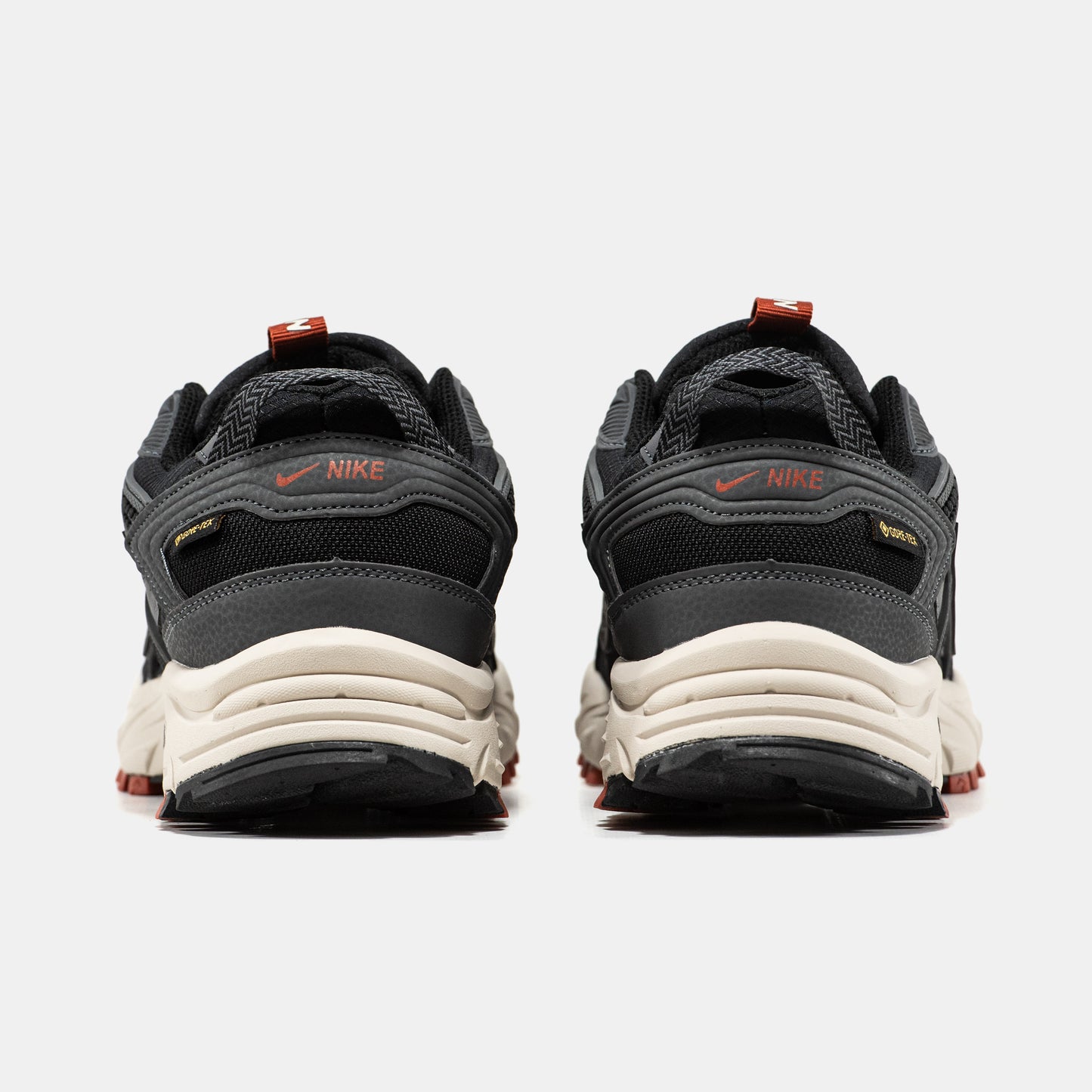 Nike V2K | Gore-Tex | Термо