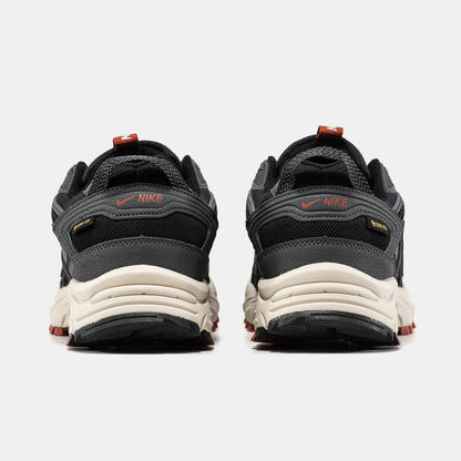 Nike V2K | Gore-Tex | Термо