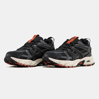 Nike V2K | Gore-Tex | Термо