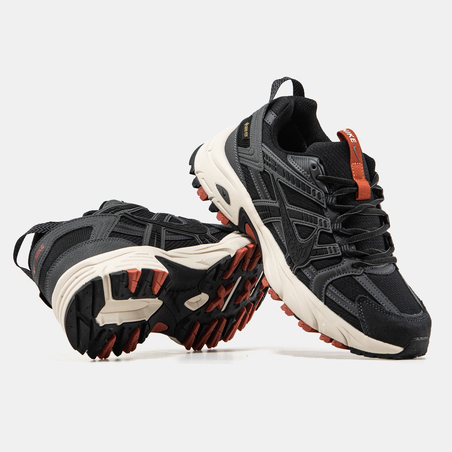 Nike V2K | Gore-Tex | Термо