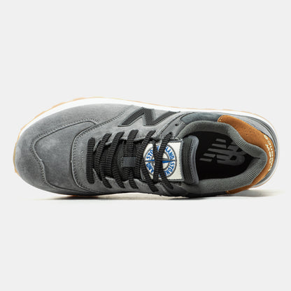 New Balance 574 x Stone Island