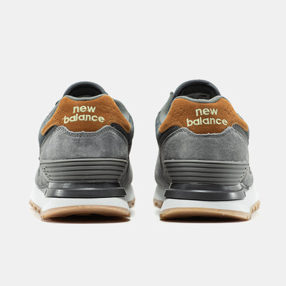 New Balance 574 x Stone Island