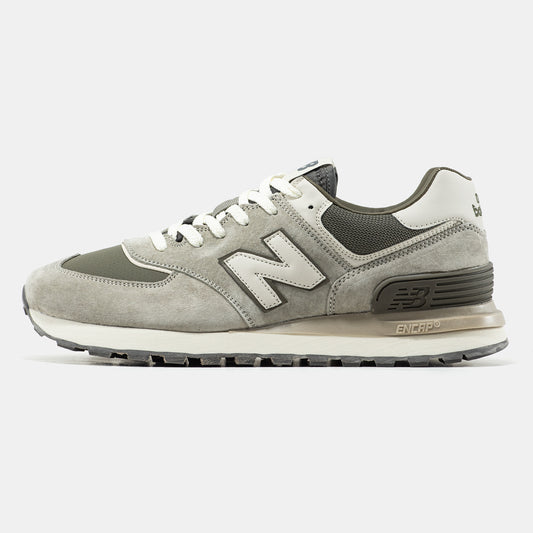 New Balance 574