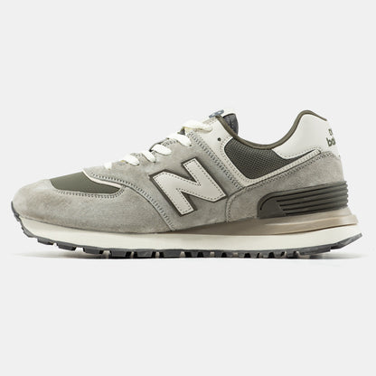 New Balance 574