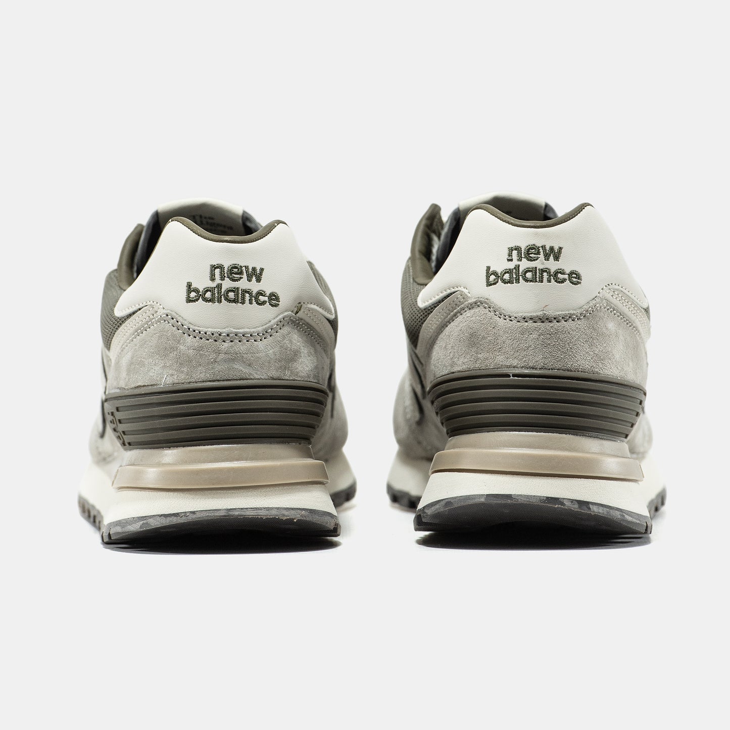 New Balance 574