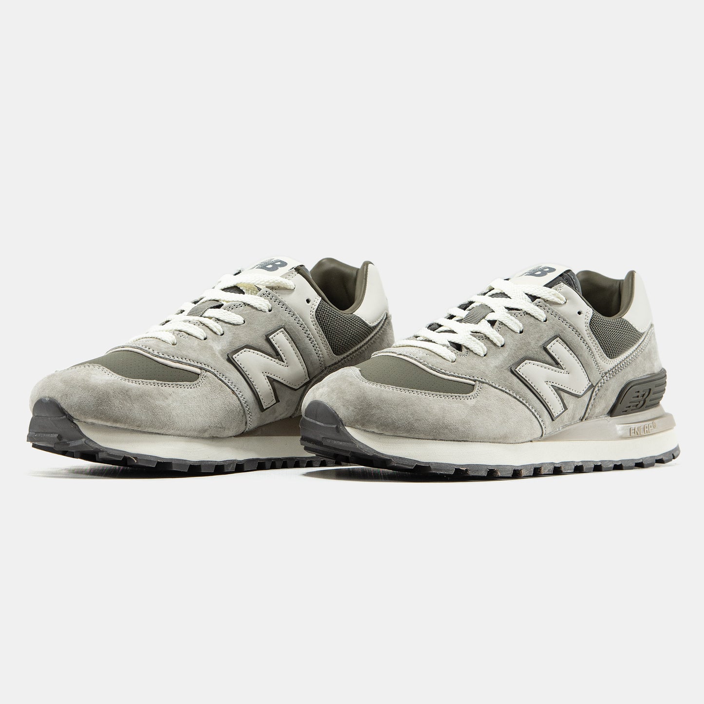 New Balance 574
