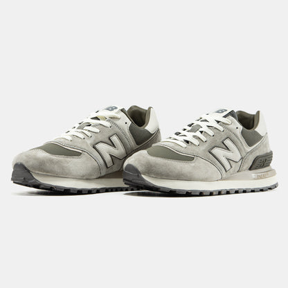 New Balance 574