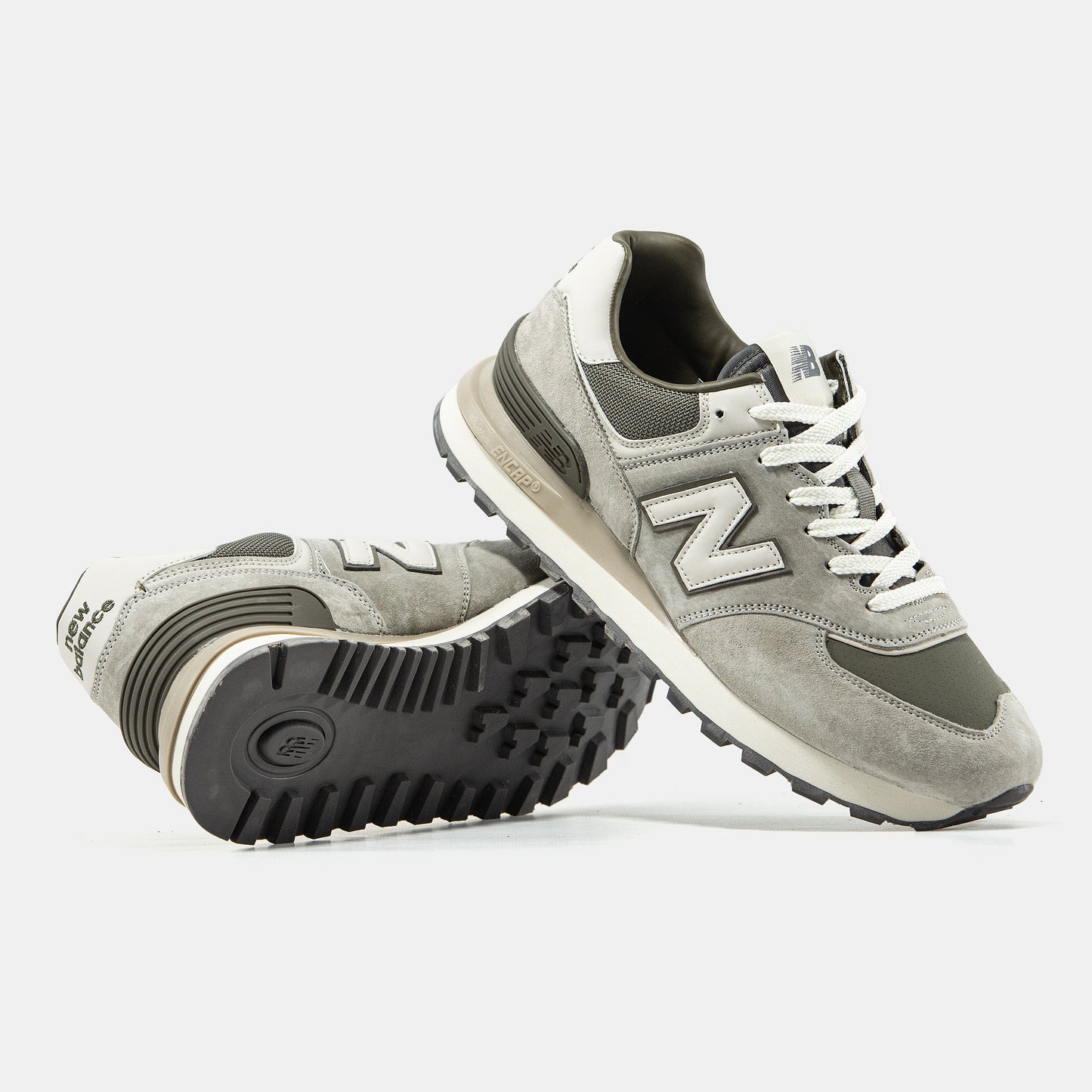 New Balance 574