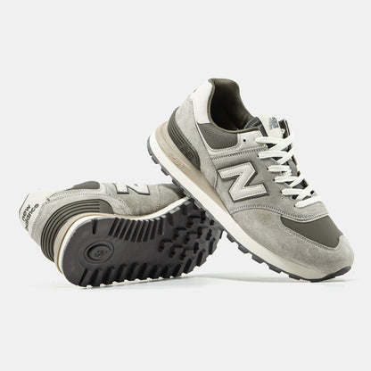 New Balance 574