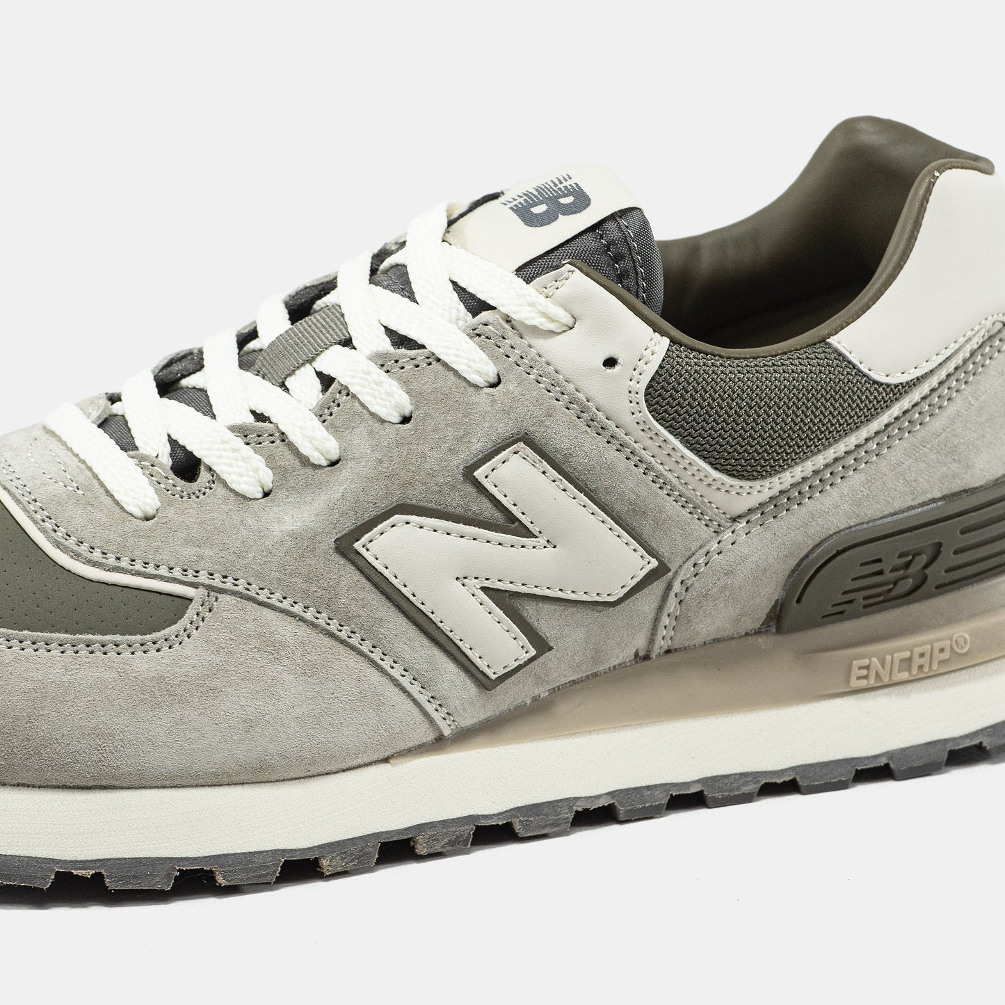 New Balance 574