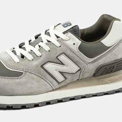 New Balance 574