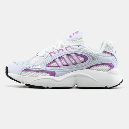 Adidas Ozmillen