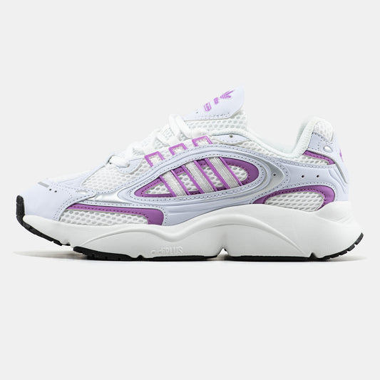 Adidas Ozmillen