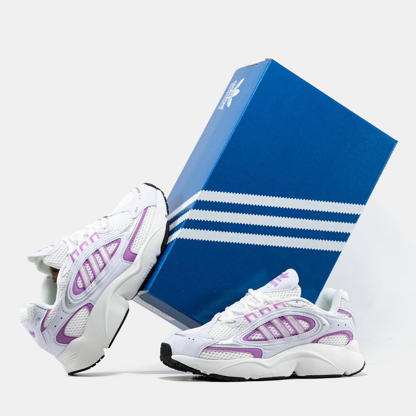 Adidas Ozmillen