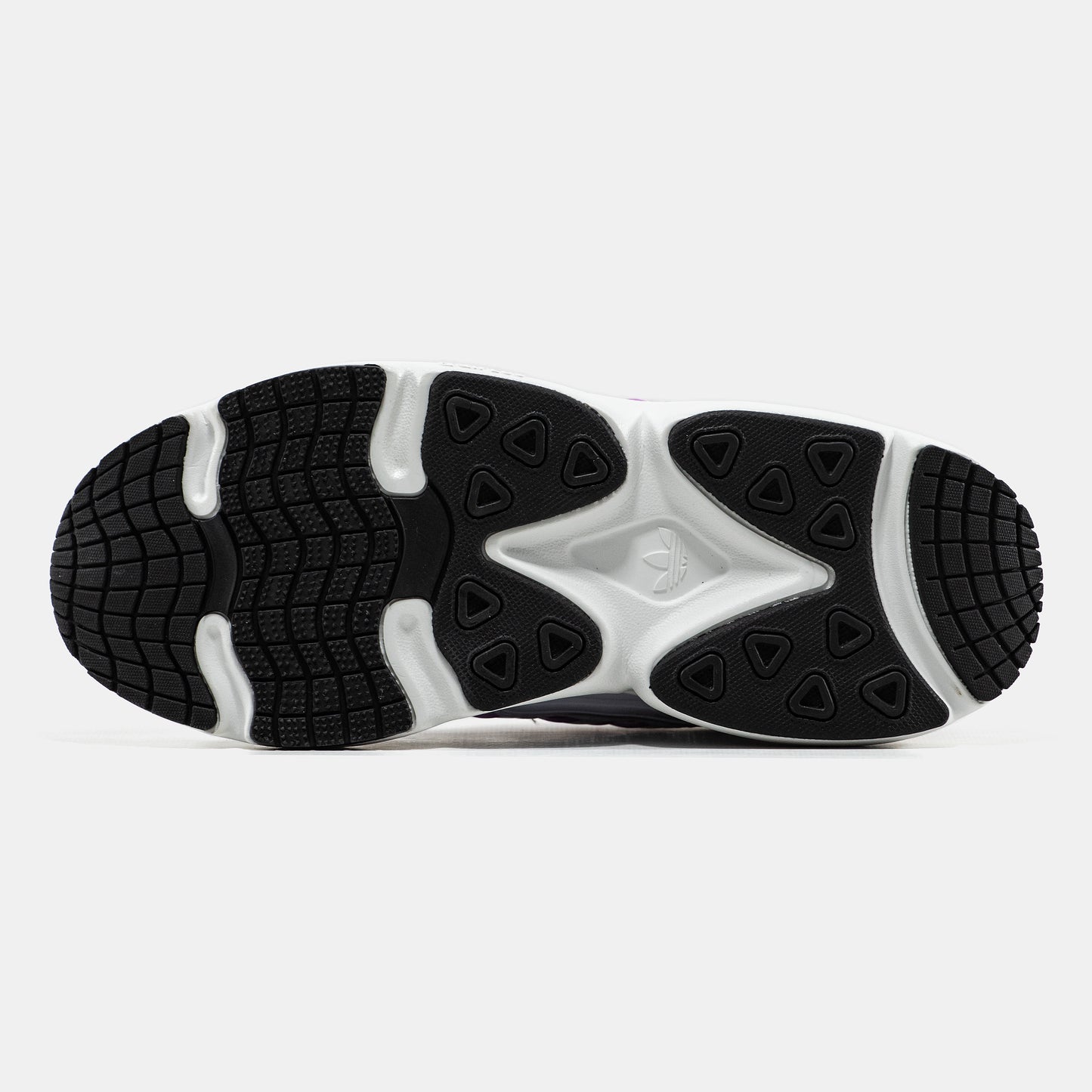 Adidas Ozmillen