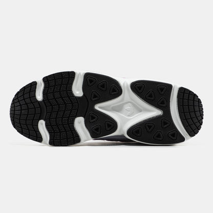 Adidas Ozmillen