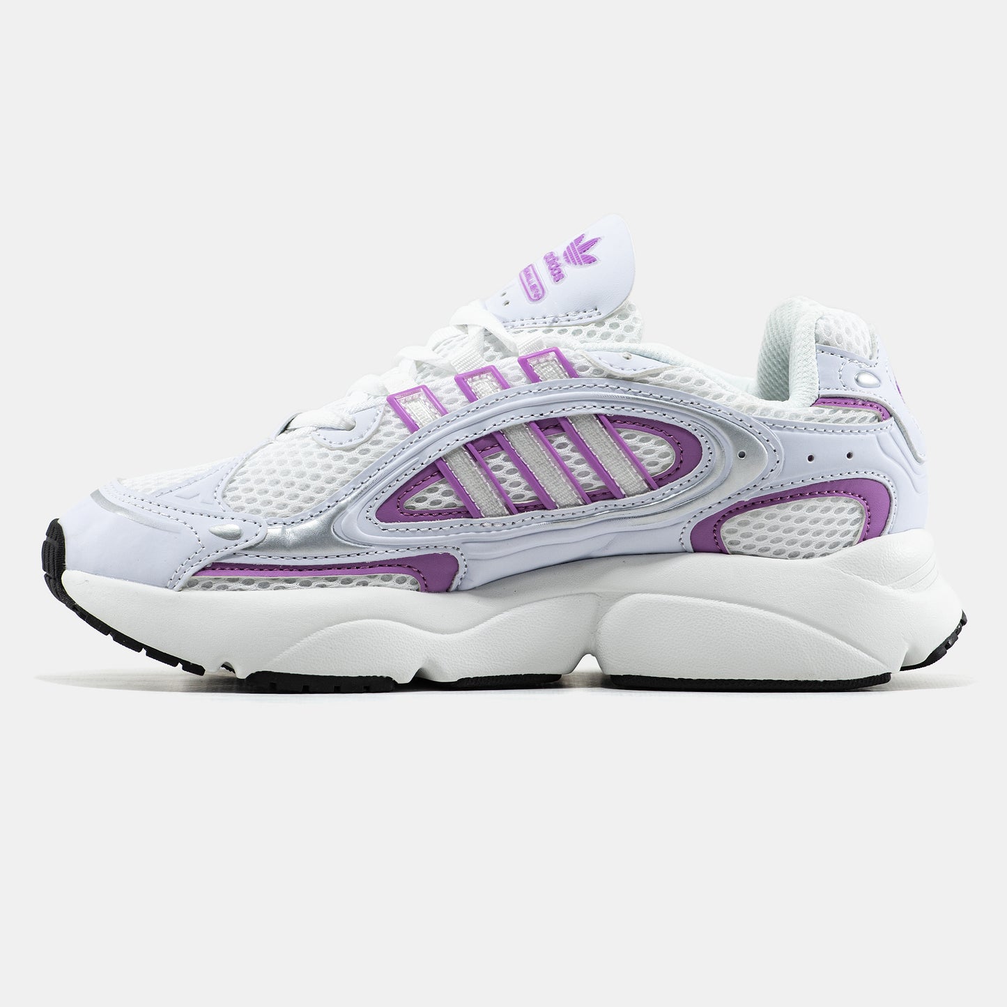 Adidas Ozmillen