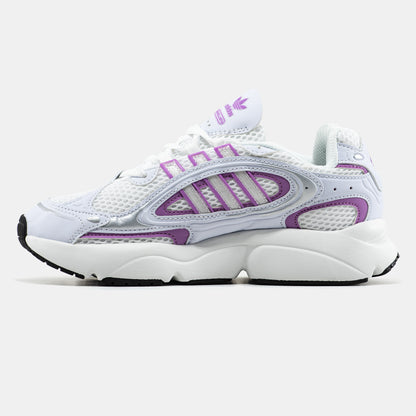 Adidas Ozmillen