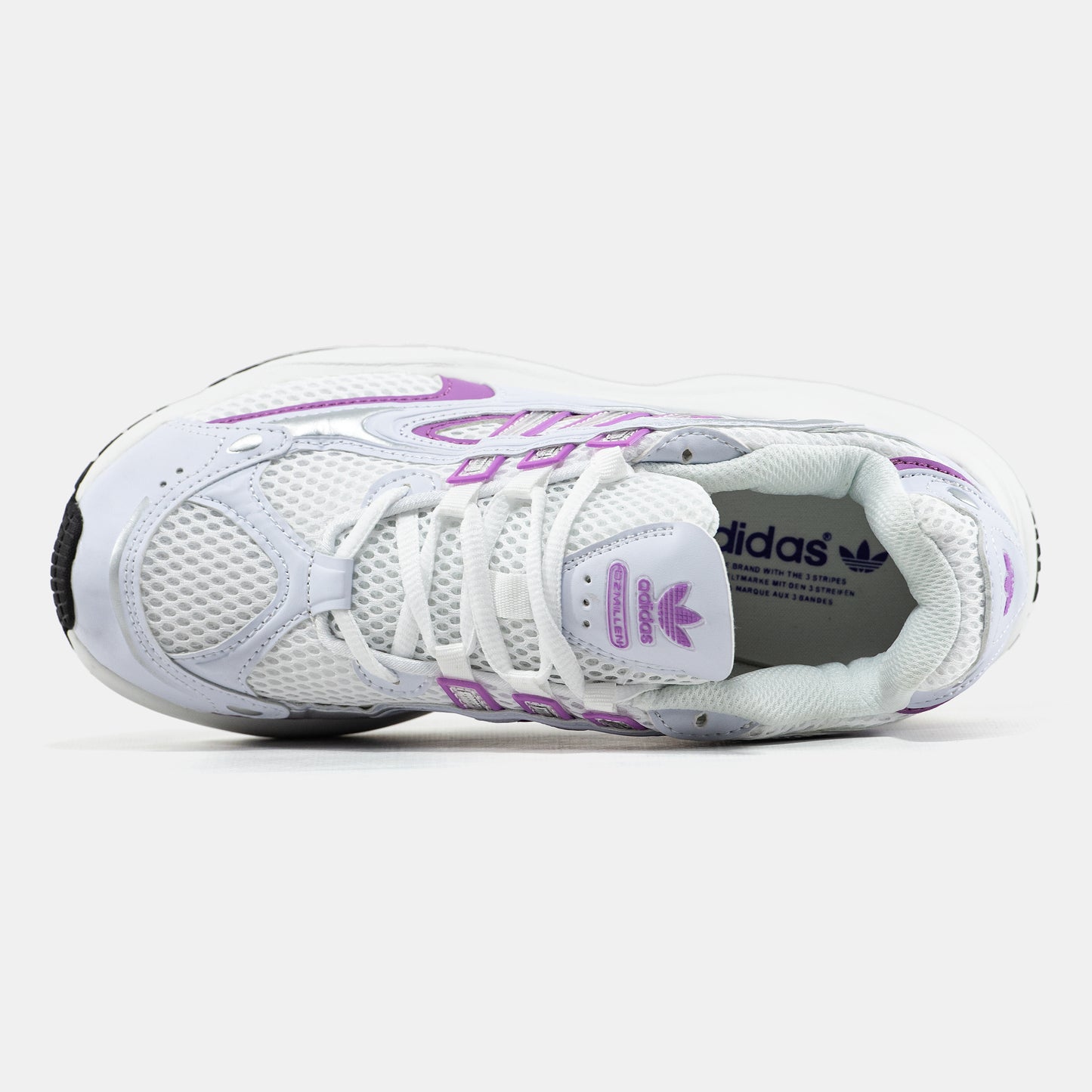 Adidas Ozmillen