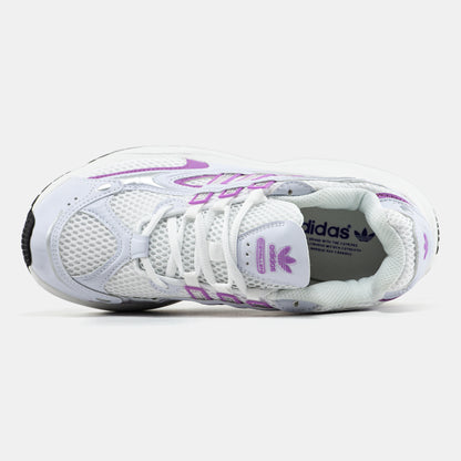 Adidas Ozmillen
