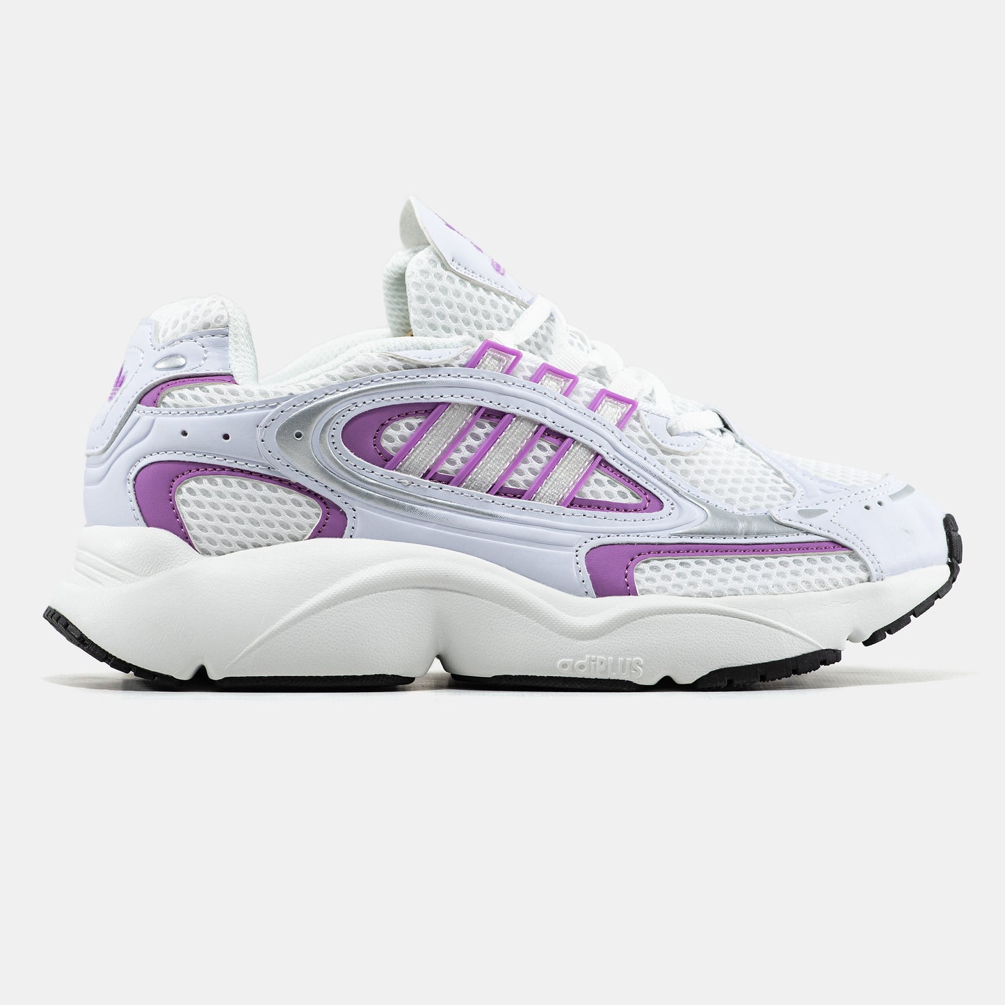 Adidas Ozmillen