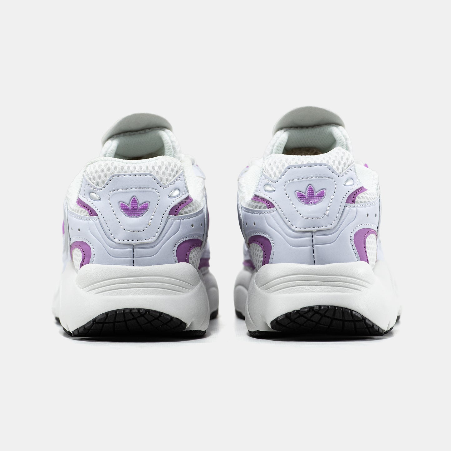 Adidas Ozmillen