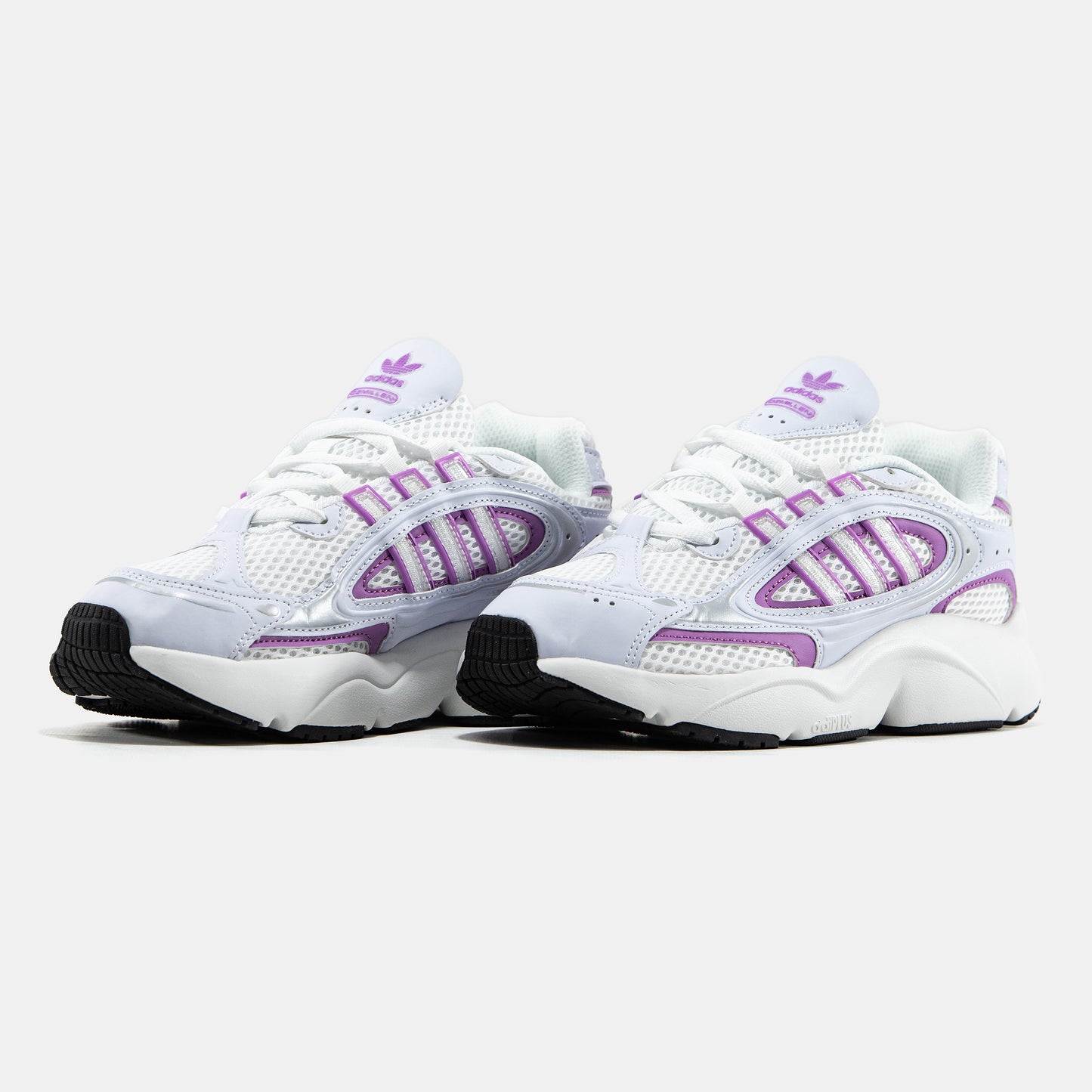 Adidas Ozmillen