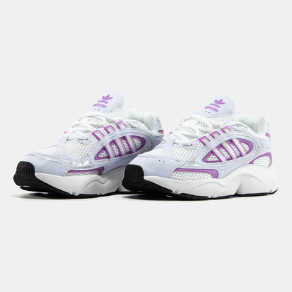 Adidas Ozmillen