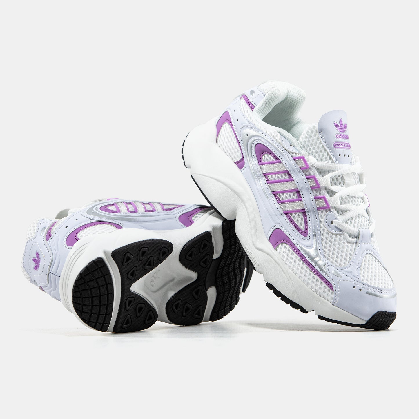 Adidas Ozmillen