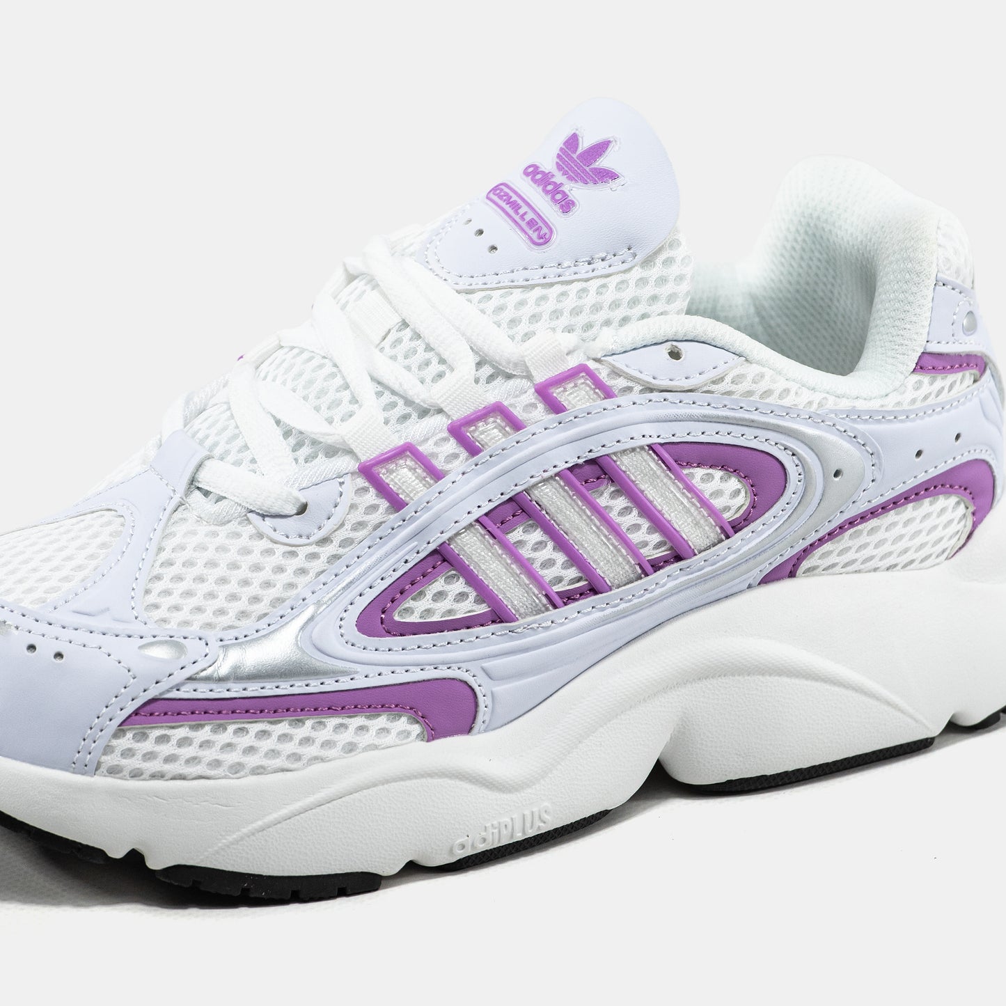 Adidas Ozmillen