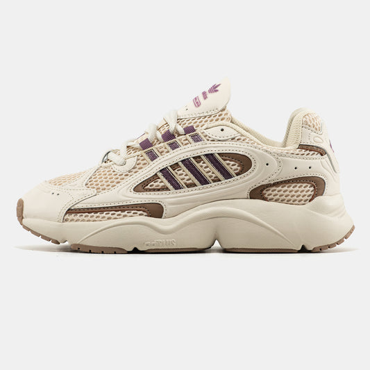 Adidas Ozmillen