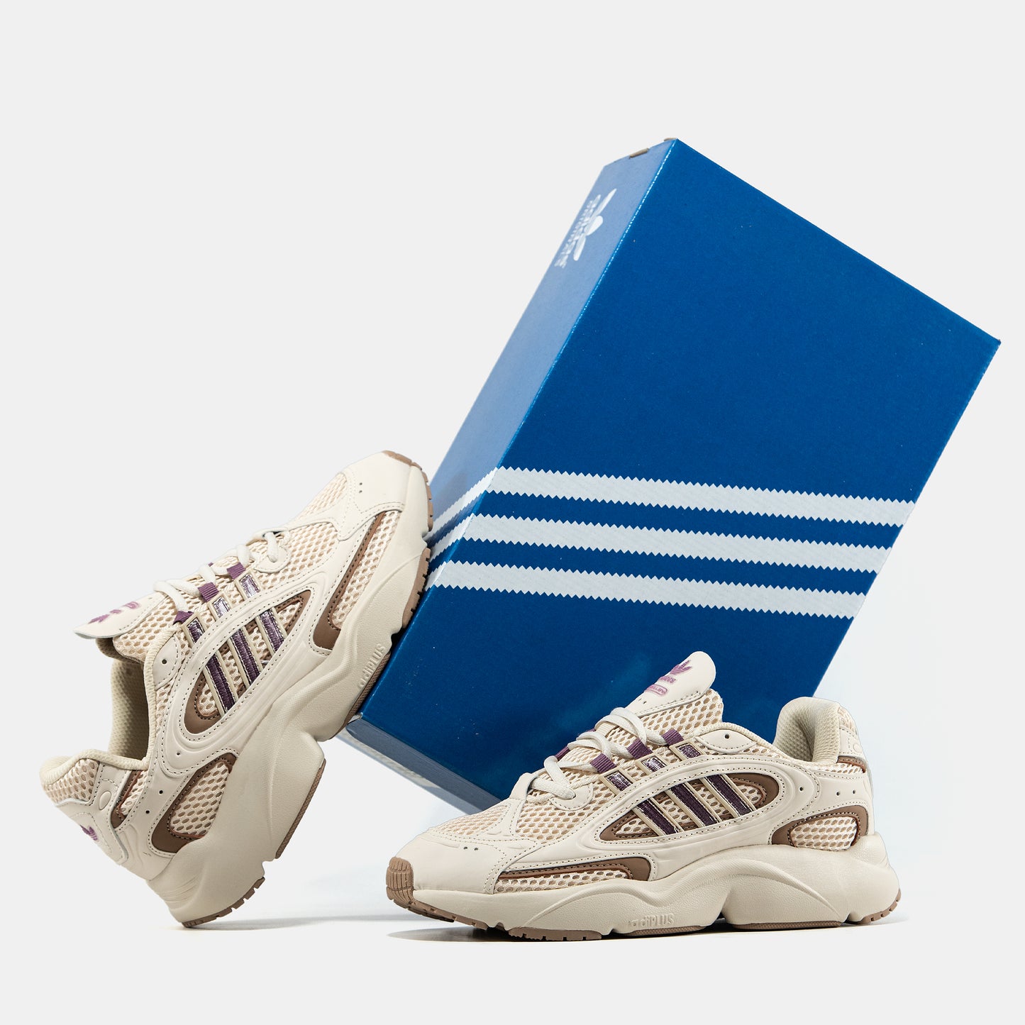 Adidas Ozmillen