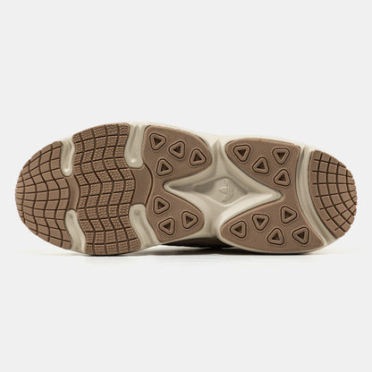 Adidas Ozmillen