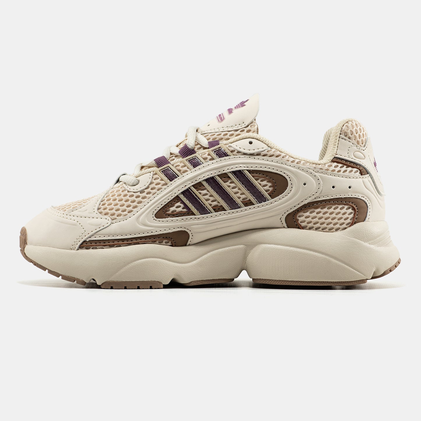 Adidas Ozmillen