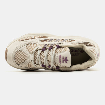 Adidas Ozmillen