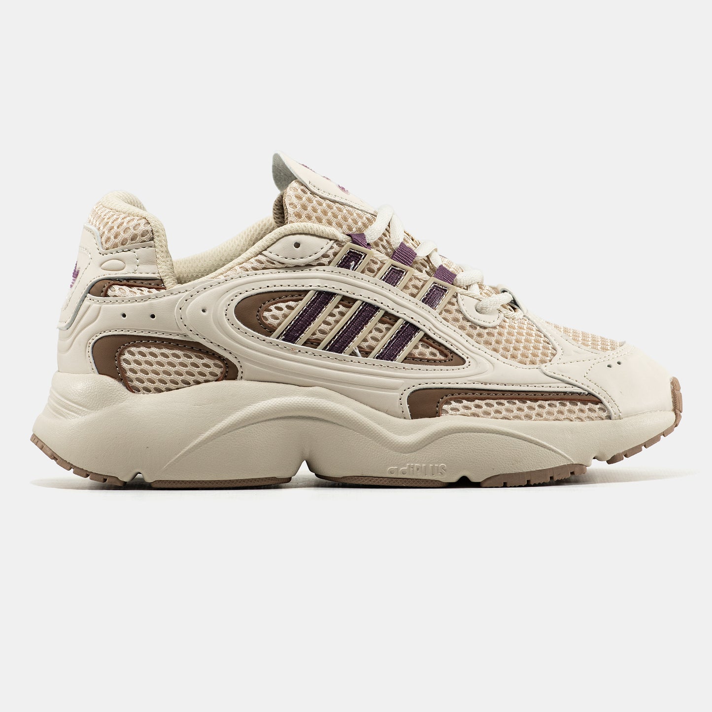 Adidas Ozmillen