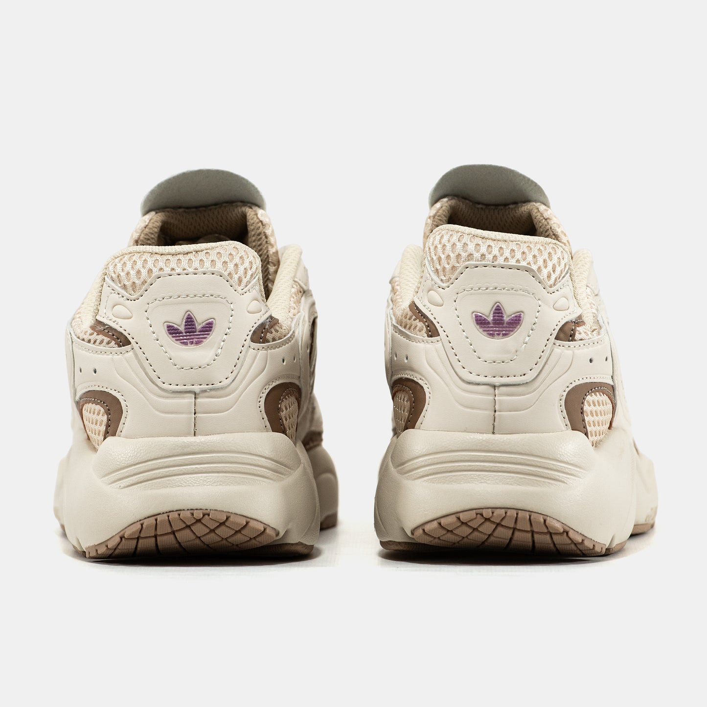 Adidas Ozmillen