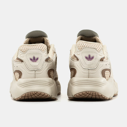 Adidas Ozmillen