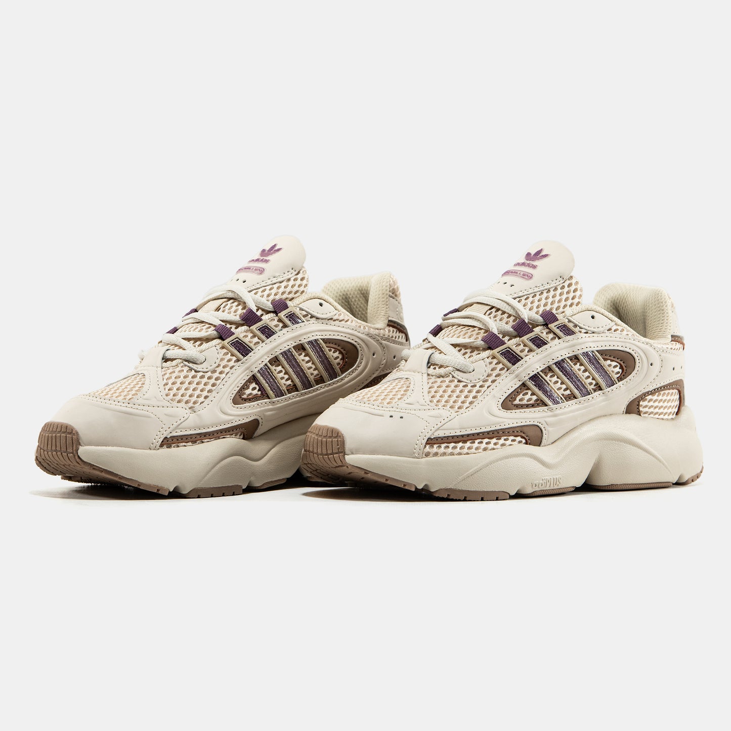 Adidas Ozmillen