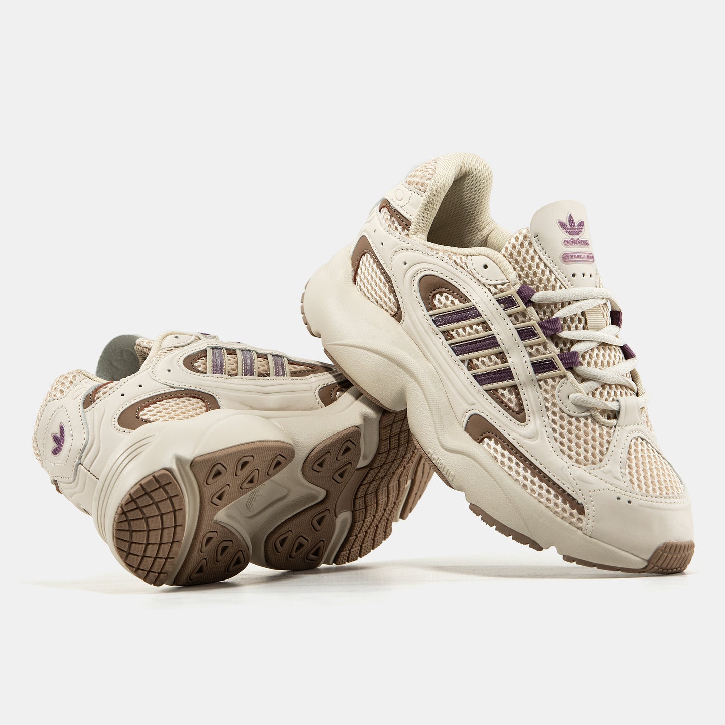 Adidas Ozmillen
