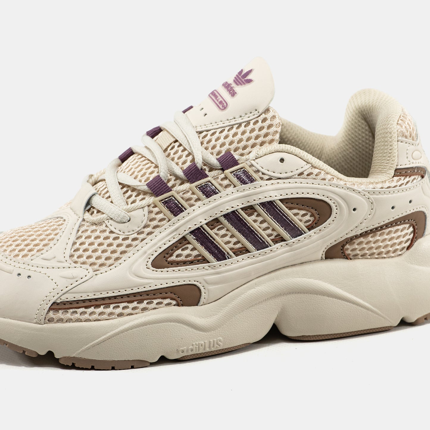 Adidas Ozmillen