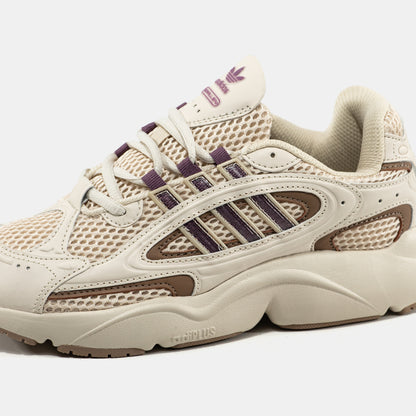Adidas Ozmillen