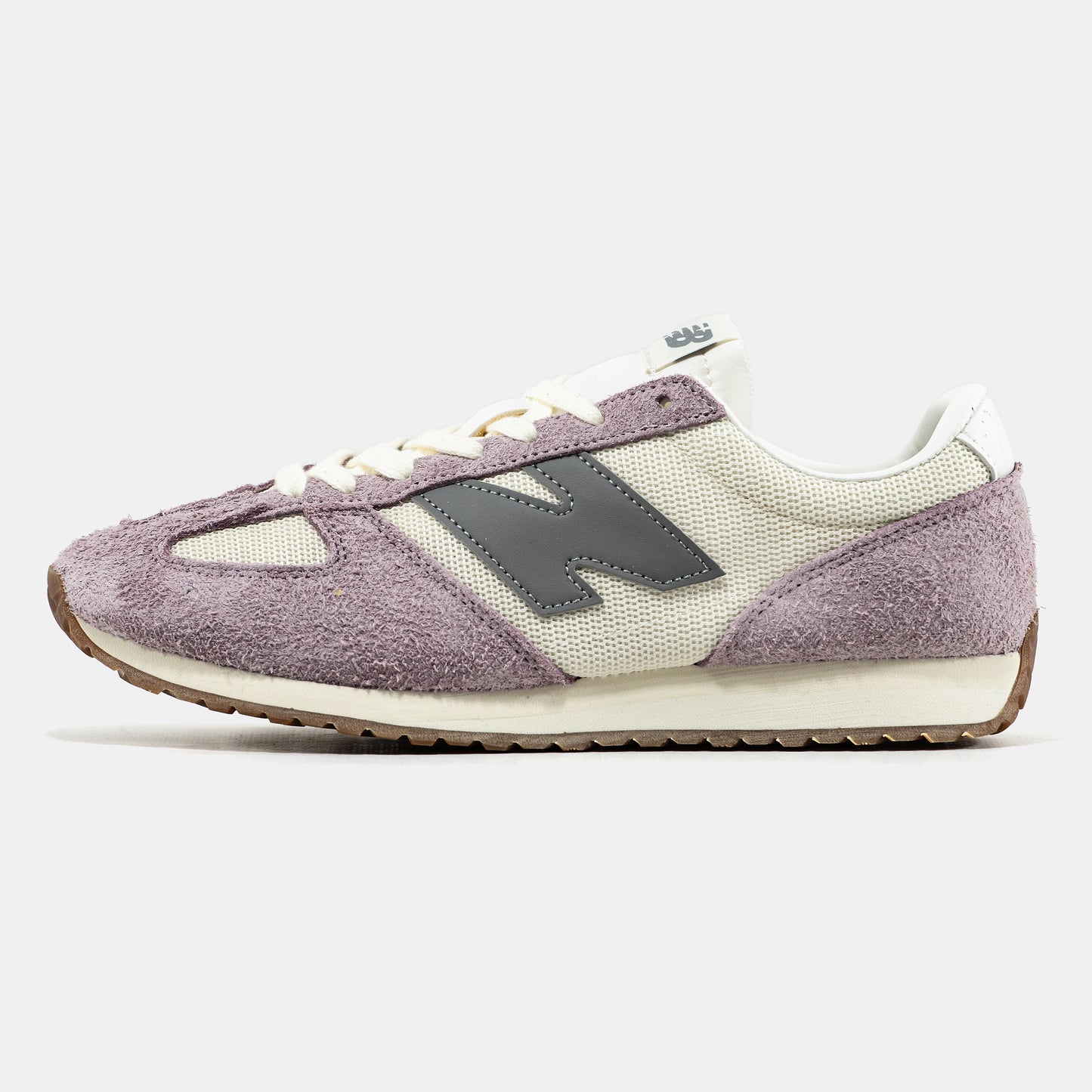 New Balance 471